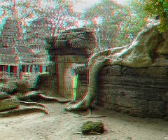 071 Angkor Tu Prom 1100374